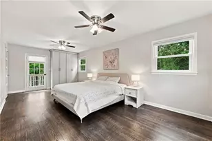 9875 La View Cir, Roswell, GA 30075 - Photo 26