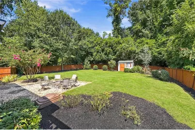 9875 La View Circle, Roswell, GA 30075 - Photo 6