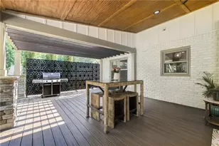9875 La View Cir, Roswell, GA 30075 - Photo 38