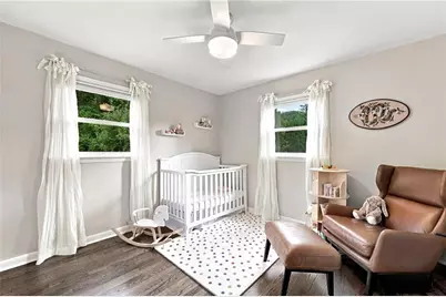 9875 La View Circle, Roswell, GA 30075 - Photo 34