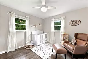 9875 La View Cir, Roswell, GA 30075 - Photo 34