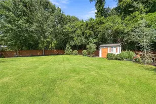 9875 La View Cir, Roswell, GA 30075 - Photo 44