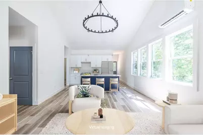 2188 Bicknell Street NW, Atlanta, GA 30315 - Photo 4