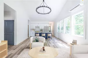 2188 Bicknell Street NW, Atlanta, GA 30315 - Photo 4