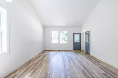 2188 Bicknell Street NW, Atlanta, GA 30315 - Photo 32