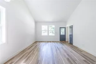 2188 Bicknell Street NW, Atlanta, GA 30315 - Photo 32