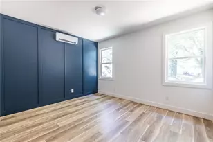 2188 Bicknell Street NW, Atlanta, GA 30315 - Photo 40