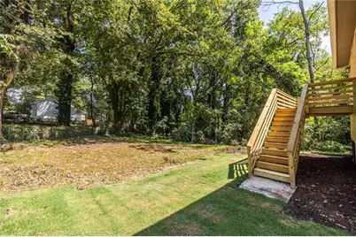 2188 Bicknell Street NW, Atlanta, GA 30315 - Photo 52