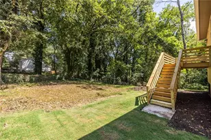 2188 Bicknell Street NW, Atlanta, GA 30315 - Photo 52
