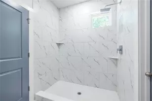 2188 Bicknell Street NW, Atlanta, GA 30315 - Photo 36