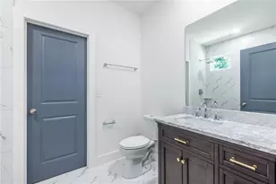 2188 Bicknell Street NW, Atlanta, GA 30315 - Photo 34