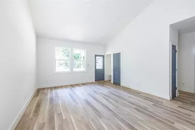 2188 Bicknell Street NW, Atlanta, GA 30315 - Photo 30