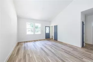 2188 Bicknell Street NW, Atlanta, GA 30315 - Photo 30