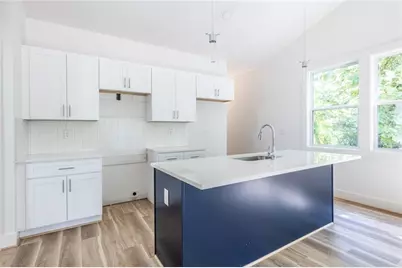 2188 Bicknell Street NW, Atlanta, GA 30315 - Photo 22