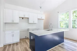 2188 Bicknell Street NW, Atlanta, GA 30315 - Photo 22