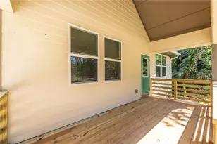 2188 Bicknell Street NW, Atlanta, GA 30315 - Photo 54