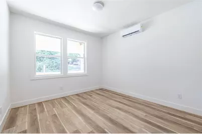 2188 Bicknell Street NW, Atlanta, GA 30315 - Photo 44