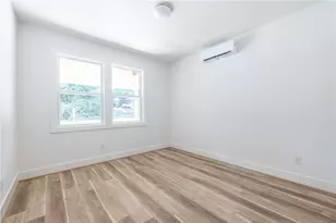 2188 Bicknell Street NW, Atlanta, GA 30315 - Photo 44