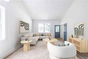 2188 Bicknell Street NW, Atlanta, GA 30315 - Photo 6