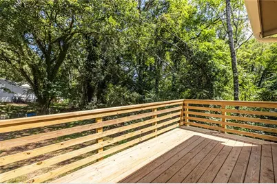 2188 Bicknell Street NW, Atlanta, GA 30315 - Photo 50
