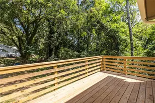 2188 Bicknell Street NW, Atlanta, GA 30315 - Photo 50