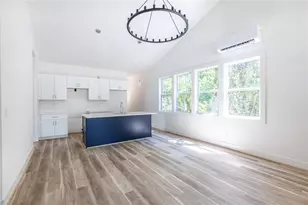 2188 Bicknell Street NW, Atlanta, GA 30315 - Photo 14