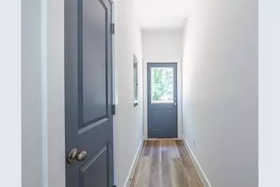 2188 Bicknell Street NW, Atlanta, GA 30315 - Photo 48