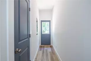 2188 Bicknell Street NW, Atlanta, GA 30315 - Photo 48