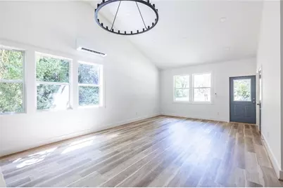 2188 Bicknell Street NW, Atlanta, GA 30315 - Photo 18
