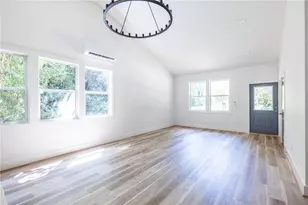2188 Bicknell Street NW, Atlanta, GA 30315 - Photo 18
