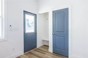 2188 Bicknell Street NW, Atlanta, GA 30315 - Photo 28