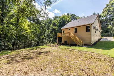 2188 Bicknell Street NW, Atlanta, GA 30315 - Photo 58