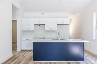 2188 Bicknell Street NW, Atlanta, GA 30315 - Photo 20