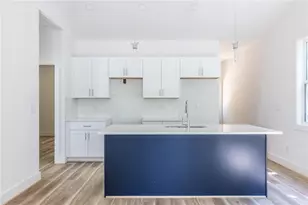 2188 Bicknell Street NW, Atlanta, GA 30315 - Photo 20