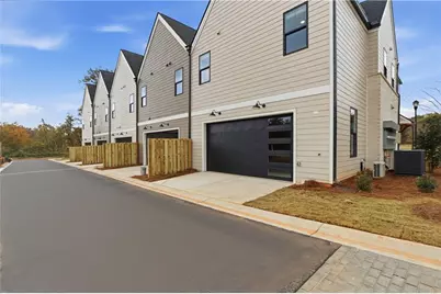 291 Orchid Street, Braselton, GA 30517 - Photo 14