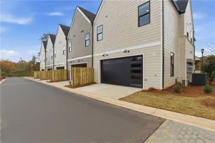 291 Orchid St, Braselton, GA 30517 - Photo 14