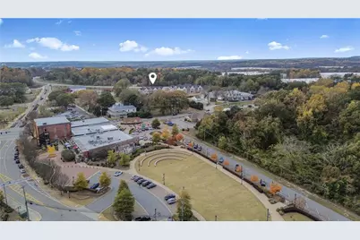 291 Orchid Street, Braselton, GA 30517 - Photo 18