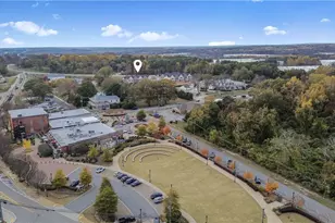 291 Orchid St, Braselton, GA 30517 - Photo 18