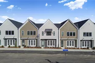 291 Orchid St, Braselton, GA 30517 - Photo 2