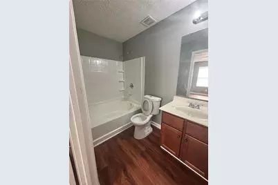 3101 Par Three Way, Lithonia, GA 30038 - Photo 24