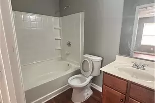 3101 Par Three Way, Lithonia, GA 30038 - Photo 24