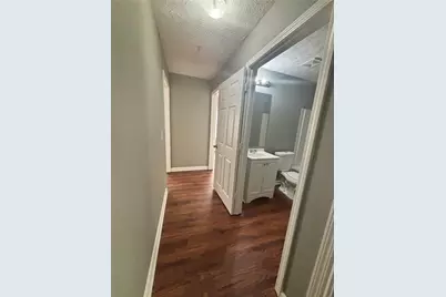 3101 Par Three Way, Lithonia, GA 30038 - Photo 20