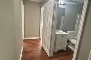3101 Par Three Way, Lithonia, GA 30038 - Photo 20