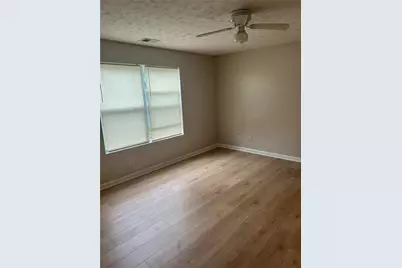 3101 Par Three Way, Lithonia, GA 30038 - Photo 4