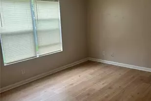 3101 Par Three Way, Lithonia, GA 30038 - Photo 4