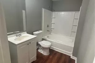 3101 Par Three Way, Lithonia, GA 30038 - Photo 18