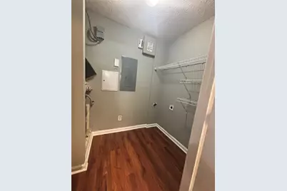 3101 Par Three Way, Lithonia, GA 30038 - Photo 12