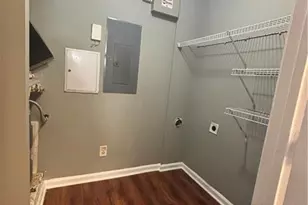 3101 Par Three Way, Lithonia, GA 30038 - Photo 12