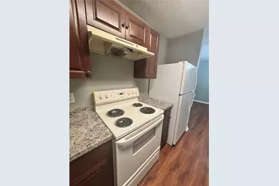 3101 Par Three Way, Lithonia, GA 30038 - Photo 10