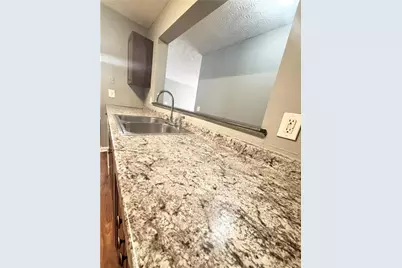 3101 Par Three Way, Lithonia, GA 30038 - Photo 8
